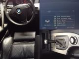 Vand bmw 525D, photo 5