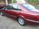 Vand BMW 525i, photo 4