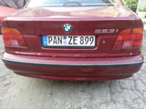 Vand BMW 525i, photo 5