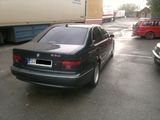 vand bmw 525TDS, photo 2