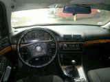 vand bmw 525TDS, photo 5