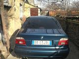 Vand BMW 530 , photo 2