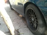 Vand BMW 530 , photo 4