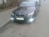 vand bmw 530