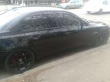 vand bmw 530, photo 2