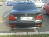 vand bmw 530, photo 4