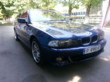 vand BMW 530 motorina, photo 3