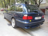 vand BMW 530 motorina, photo 5