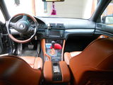 Vand BMW 530 Pachet M