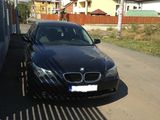 Vand BMW 530D, photo 1