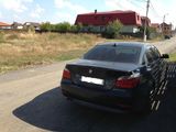 Vand BMW 530D, photo 2