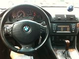 Vand BMW 530d 2001 facelift sau accept unele variante, fotografie 2