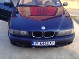  vand bmw 530d, photo 2