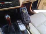  vand bmw 530d, photo 3