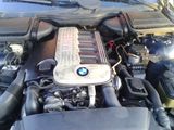  vand bmw 530d, photo 4