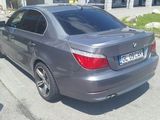 Vand Bmw 530XD. 14500 euro neg., fotografie 3