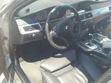 Vand Bmw 530XD. 14500 euro neg., fotografie 5