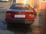 vand bmw benzina -gaz, photo 2