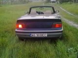 Vand BMW CABRIO, photo 4