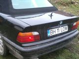 Vand BMW cabrio fara defecte ascunse., fotografie 5