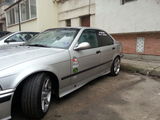 vand bmw deosebit, photo 1