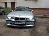 vand bmw deosebit, photo 3