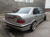 vand bmw deosebit, photo 4