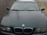 vand bmw din 2001, photo 1