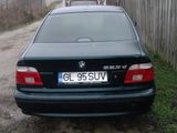 vand bmw din 2001, photo 2