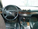 vand bmw din 2001, photo 4