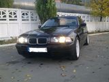 vand bmw e 36, photo 1