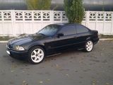 vand bmw e 36, photo 2