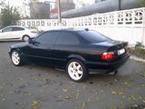 vand bmw e 36, photo 3