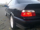 vand bmw e 36, photo 4