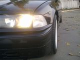 vand bmw e 36, photo 5