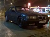 Vand BMW e36 , photo 2