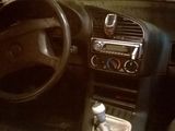 Vand BMW e36 , photo 3