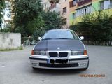 vand bmw e36i