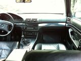 vand bmw e39, photo 3