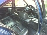 vand bmw e39, photo 4