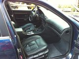 vand bmw e39, photo 5