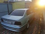 Vand bmw e39 525 tds, photo 3