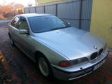 Vand bmw e39 525 tds, photo 4