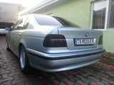 Vand bmw e39 525 tds, fotografie 5