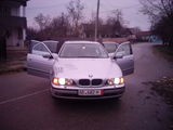 Vand BMW E39 528i