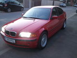 vand bmw E46, photo 3