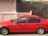 vand bmw E46, photo 5