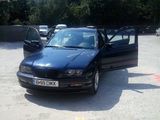 VAND BMW E46 316i, photo 1