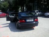 VAND BMW E46 316i, photo 2