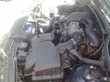 VAND BMW E46 316i, photo 4